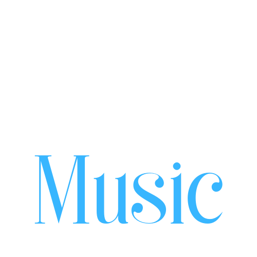 mwe3.com Presents an Interview With JACK GATES